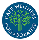 Cape Wellness Collaborative logo