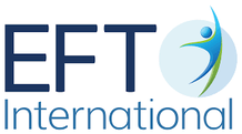 EFT International logo